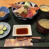 和食割烹ぎん