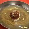 焼肉 冷麺 てっちゃん 森下店