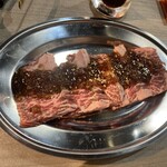 韓国居酒屋 焼肉 コリアン - 