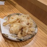 梅田屋はなれ - 