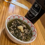 梅田屋はなれ - 