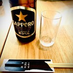 うなぎ四代目菊川 - 