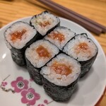 梅田屋はなれ - 