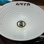 新横浜ラーメン博物館 - 