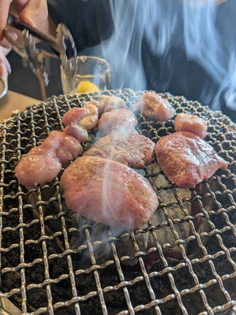 Horumon Aoki First Store photo 5