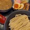麺屋甚八 飾磨店