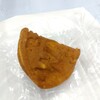 御菓子司 東海