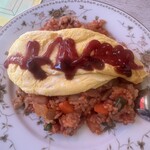 京町クロケットファミリー - 