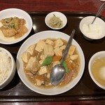龍口酒家 本店 - 