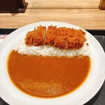 松のや - 料理写真:
