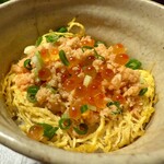 十色 - 料理写真: