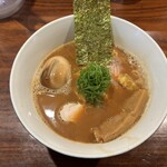 RAMEN GOTTSU - 
