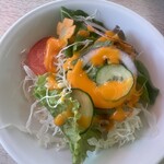 京町クロケットファミリー - 