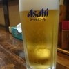 かくれんぼ