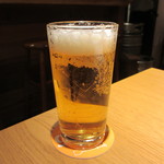 grano - ドイツ ピルスナー