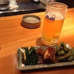 もく - 