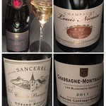 エクアトゥール - 