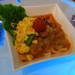 つるまるGee - 2014/11/12の水スペです！