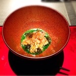 エクアトゥール - 