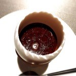 エクアトゥール - 