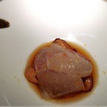 エクアトゥール - 