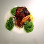 エクアトゥール - 