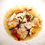 エクアトゥール - 