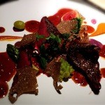 エクアトゥール - 