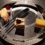 エクアトゥール - 