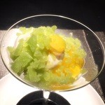 エクアトゥール - 