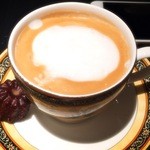 エクアトゥール - 