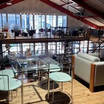 タカムラ コーヒーロースターズ - 