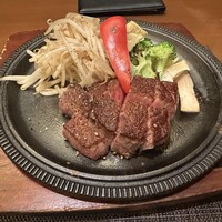 キャラバン - 
