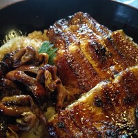 江戸川 ならまち店 - 