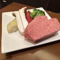 キャラバン - 