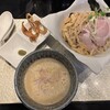 鶏 soba 座銀 本店