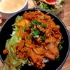 NOWL KOREAN KITCHEN - 
