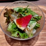 NOWL KOREAN KITCHEN - 
