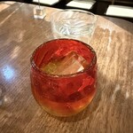 2階のはりく - 2025年10月