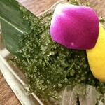 2階のはりく - 2025年10月