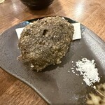 2階のはりく - 2025年10月