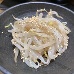 浪花ひとくち餃子 餃々 - 