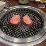 肉のすずき - 