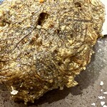 2階のはりく - 2025年10月