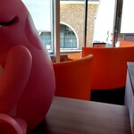 NOWL KOREAN KITCHEN - 