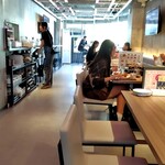 NOWL KOREAN KITCHEN - 
