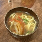 2階のはりく - 2025年10月