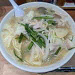 中国料理 かおたん - 