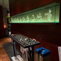 中国飯店 富麗華 - 