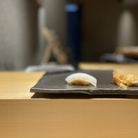 大阪 京橋 鮨 黒潮海閤 - 